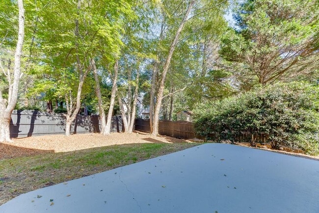 Building Photo - 5570 Cannonero Dr