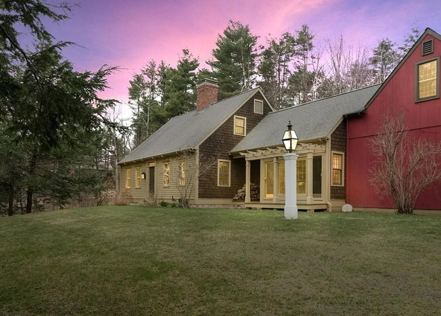 Building Photo - 73 Champeaux Rd