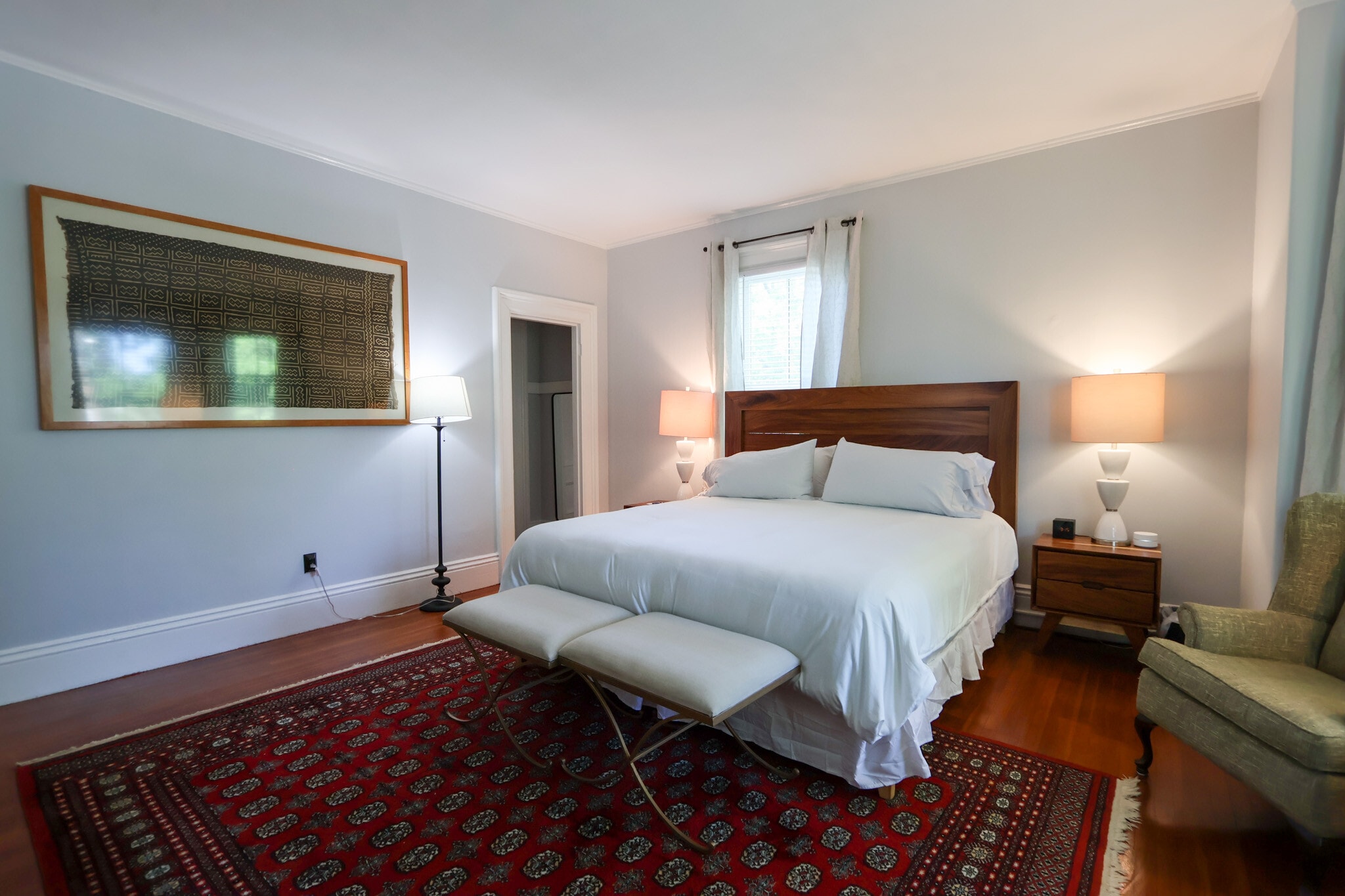 Building Photo - 39 Cypress St