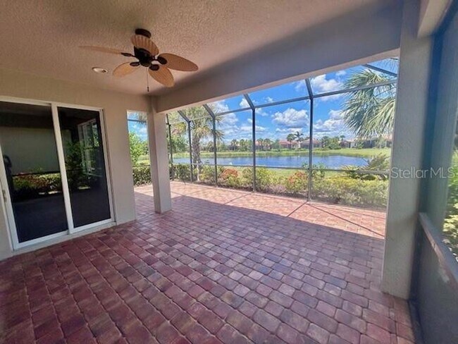 Building Photo - 238 Mestre Pl