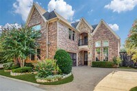 Building Photo - 3224 Forestbrook Dr