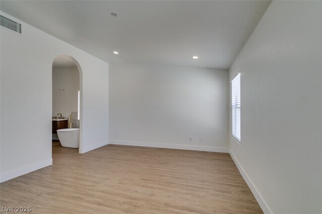 Building Photo - 7824 W Villa Finestra Dr