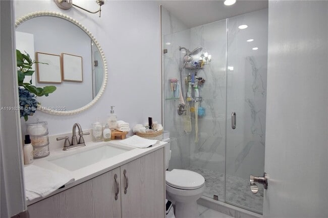 Building Photo - 24980 SW 127th Ct