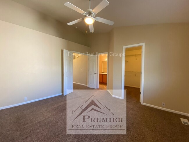 Building Photo - 2790 Tumblewood Grove