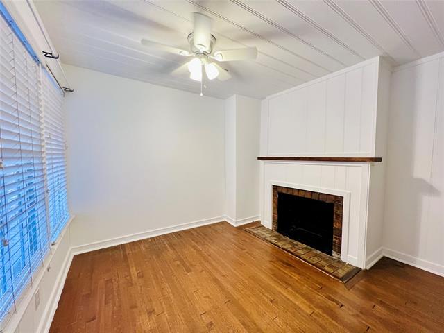 Building Photo - 101 Lindenwood Dr