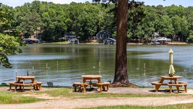 Building Photo - This FULLY FURNISHED ALL INCLUSVIE HOME IS...