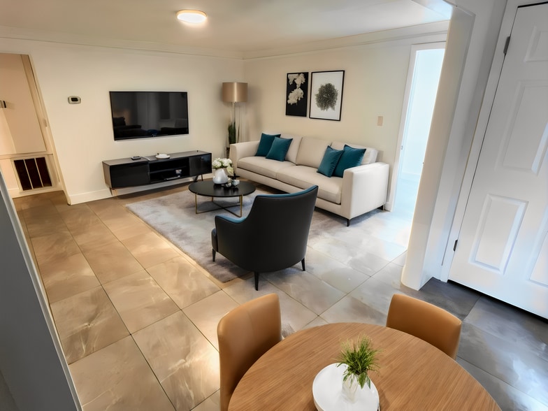 Building Photo - 70 W Muriel St