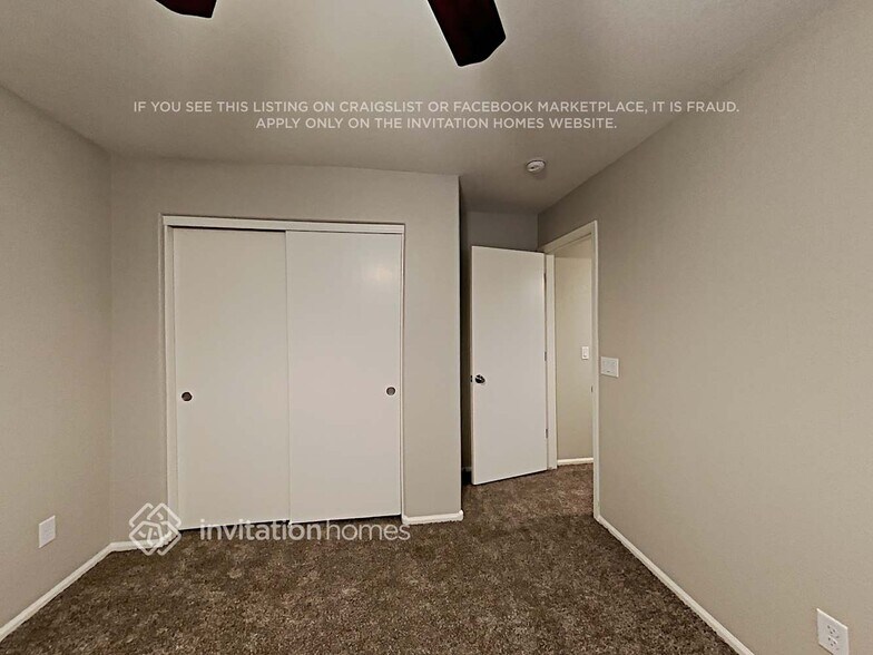 Building Photo - 42695 W Anne Ln