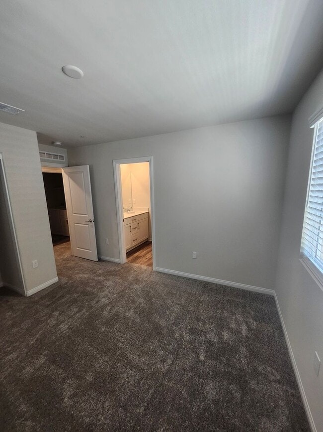 Building Photo - Modern Living in Upland’s Newest Gated Com...