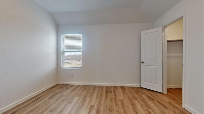Building Photo - 27015 Coco Flower Ln
