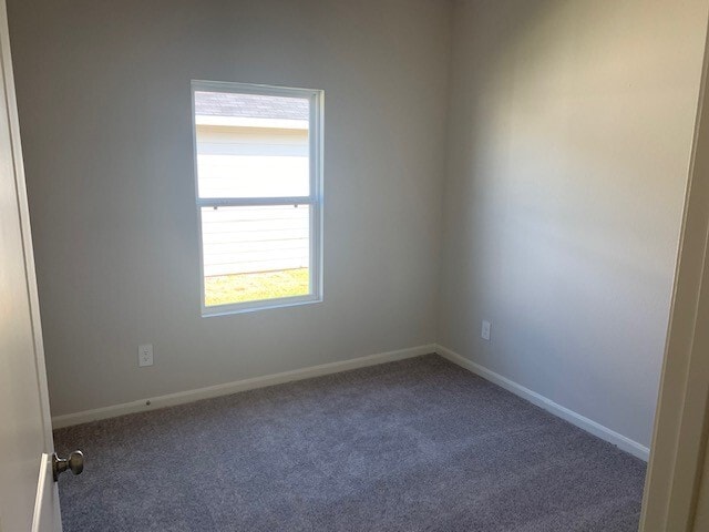 Building Photo - 107 Bering Dr