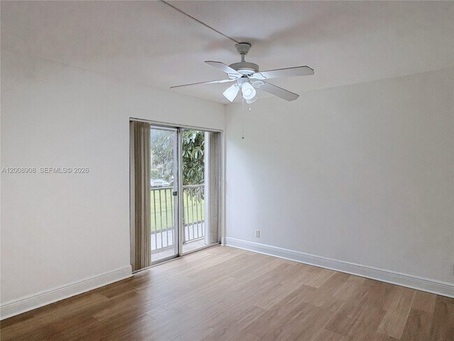 Building Photo - 8550 N Sherman Cir