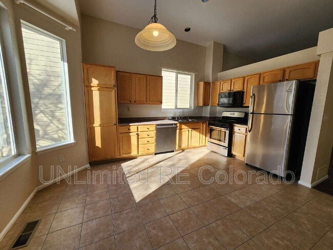 Building Photo - 10602 Cherrybrook Cir