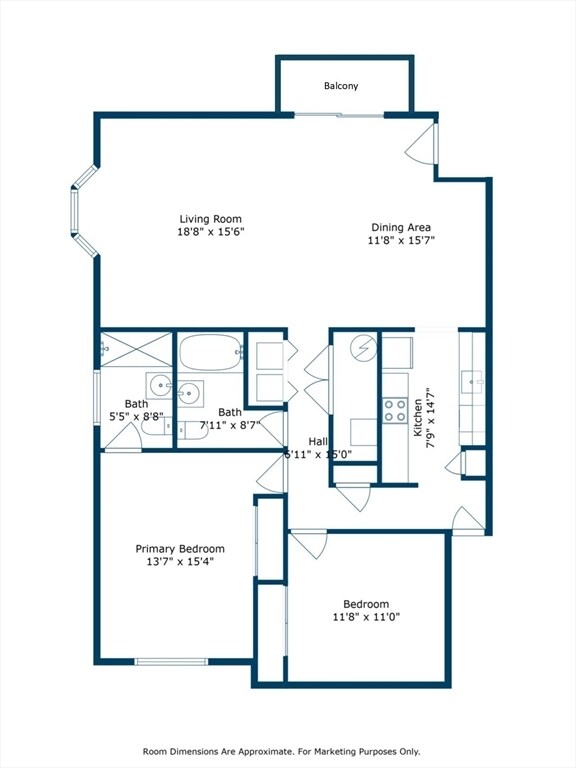Building Photo - 55 Angleside Rd