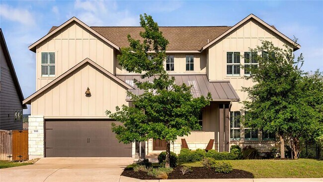Building Photo - 595 Dayridge Dr