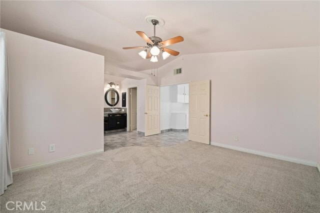 Building Photo - 6216 Gamay Ct