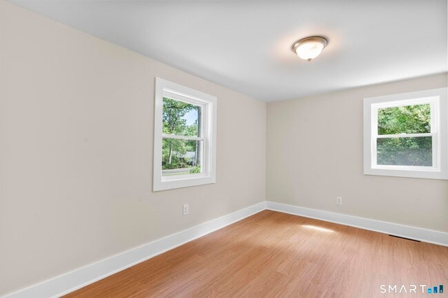 Building Photo - 173 Elm Hill Rd