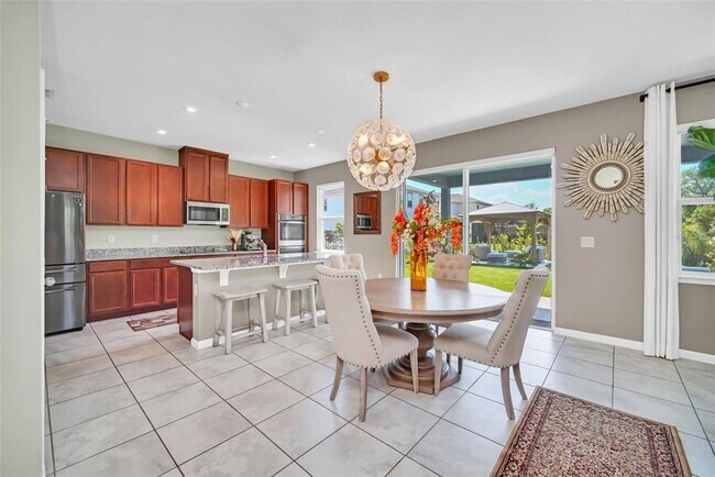 Building Photo - 6926 Cucamelon Ct