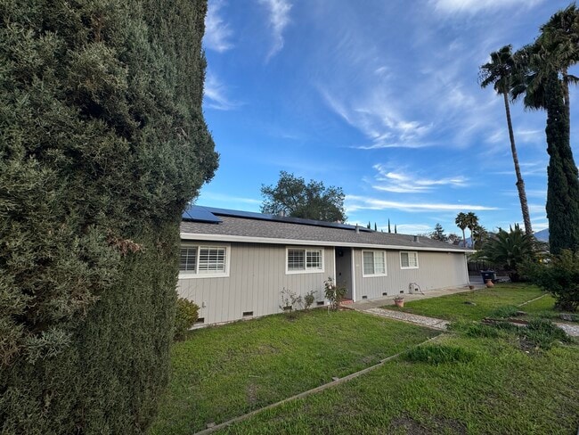 Building Photo - 1650 Farm Bureau Rd