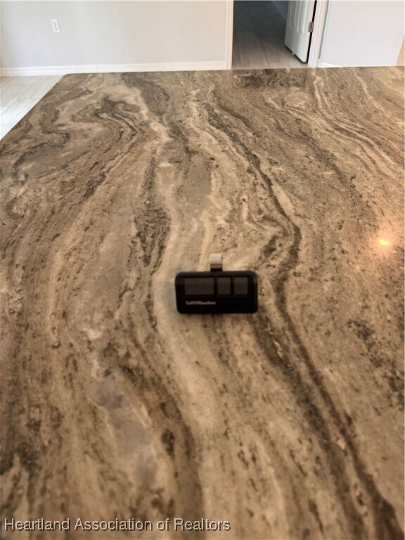 Building Photo - 731 Aston Martin Dr