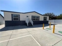 Building Photo - 15356 Merrill Ave