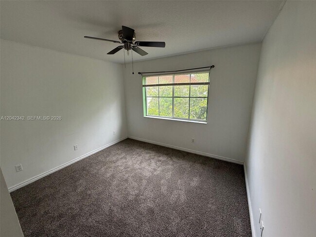 Building Photo - 11627 NW 23rd Ct