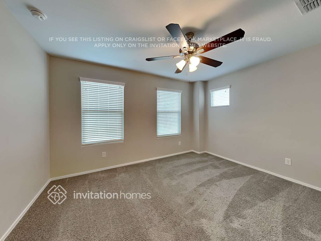 Building Photo - 21201 W Encanto Blvd