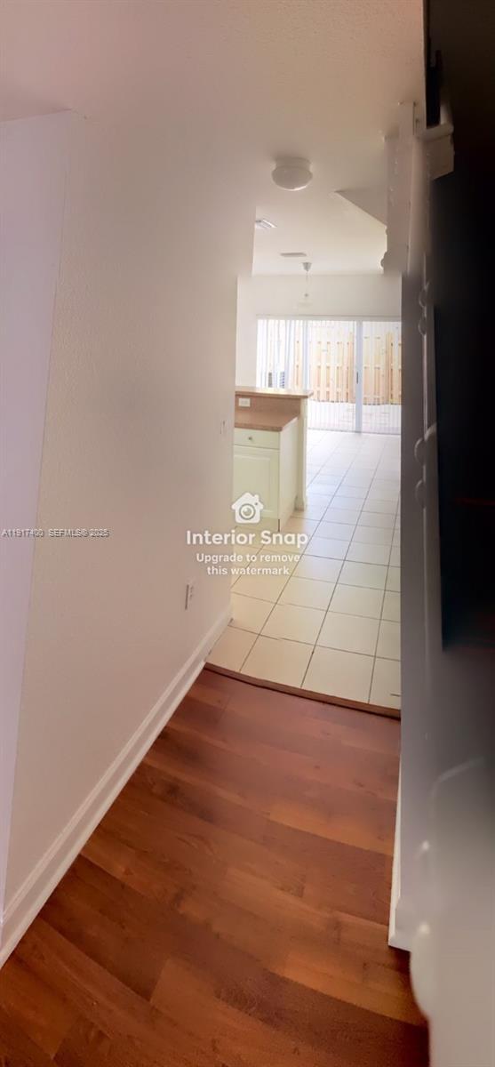 Building Photo - 3355 NE 13th Cir Dr