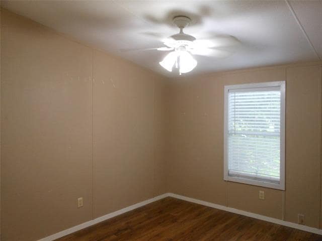 Building Photo - 2256 Beaver Creek Rd