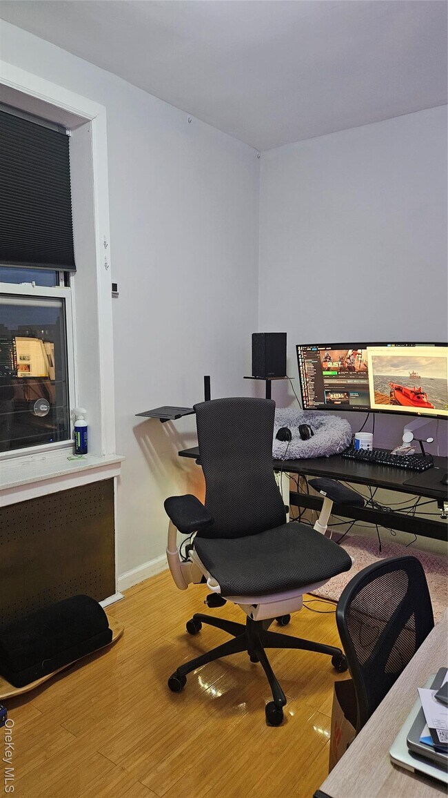 Building Photo - 102-21-102-63 63rd Rd