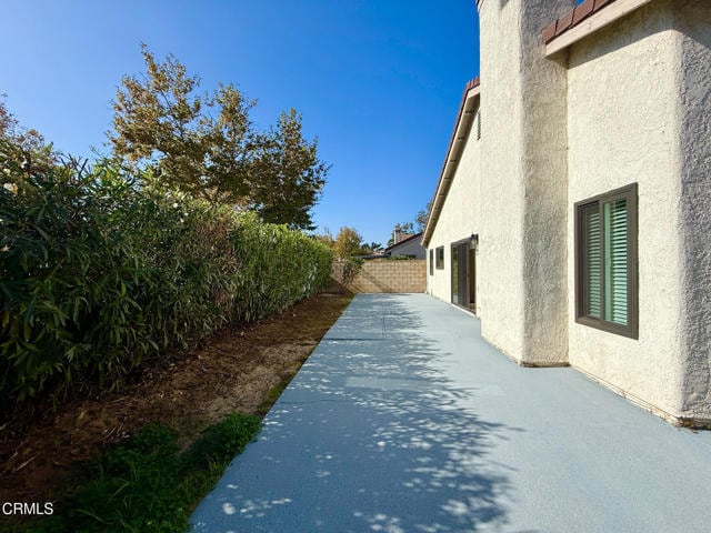 Building Photo - 532 Village Rd