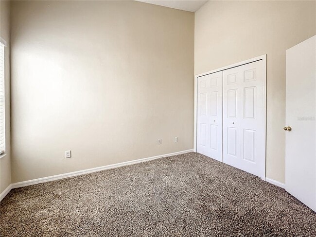 Building Photo - 6021 Osprey Lake Cir