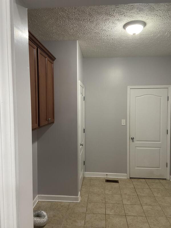 Building Photo - 2605 Bardolino Dr
