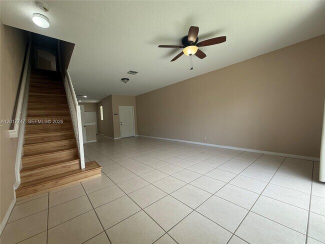 Building Photo - 2434 Cordoba Bend