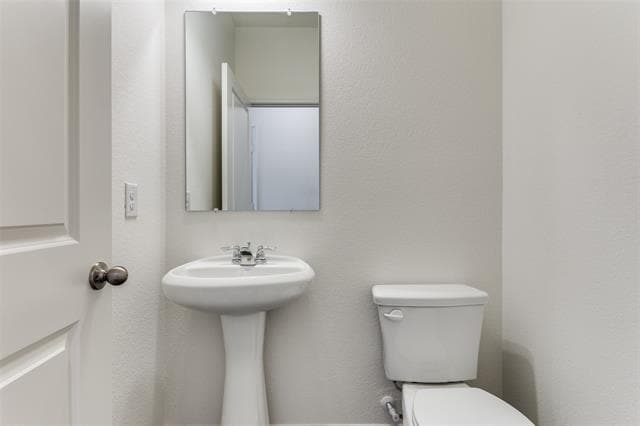 Building Photo - 10361 Burnfoot Ln