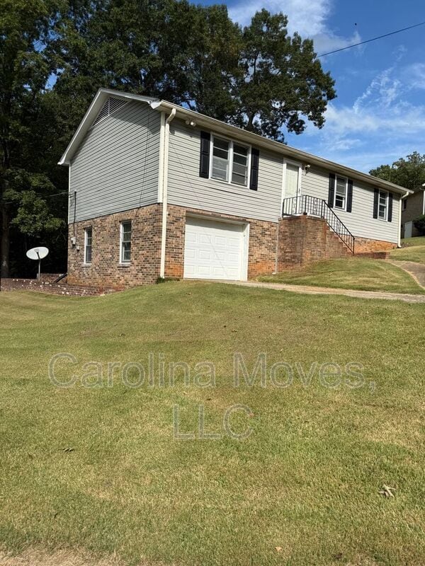 Building Photo - 129 Darby Ct