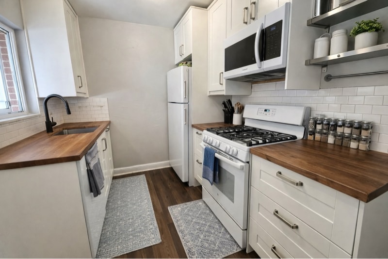 Building Photo - 762 Fairfax St