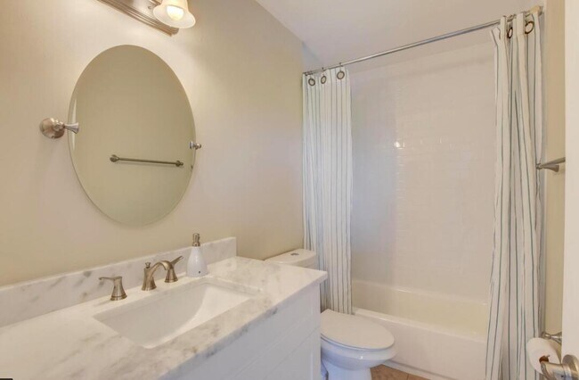 Building Photo - 3220 Frederick Blvd