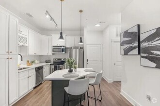 Building Photo - Lofts at Weston Lakeside