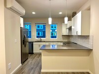 Building Photo - 3 Bed 3.5 Ba - Brand-New 2024 Build with P...