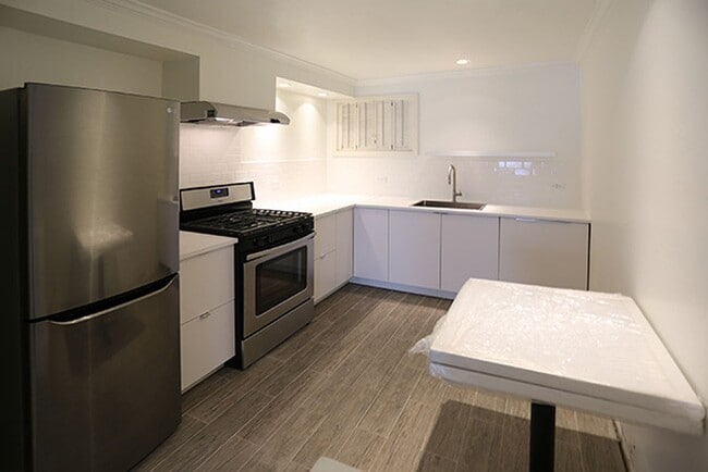 Building Photo - OPEN HOUSE: Sunday (6/15) 3:10pm-3:30pm El...