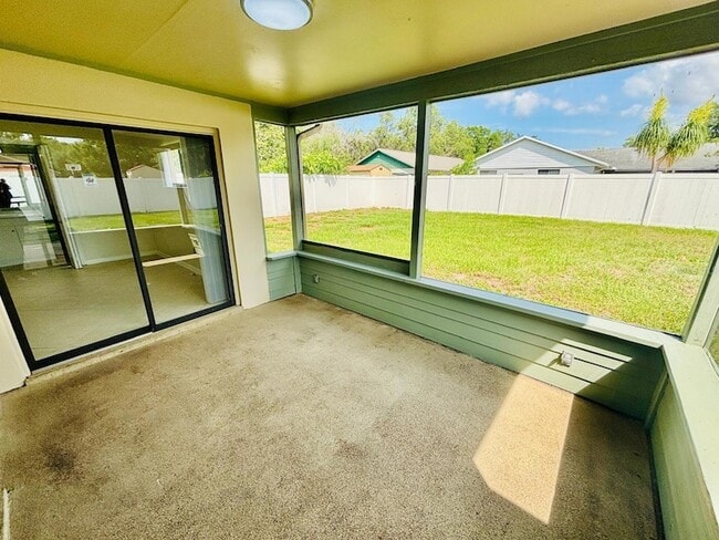 Building Photo - 9467 Montello Dr