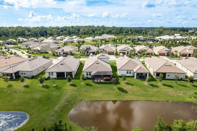 Building Photo - 17026 Shell Bay Dr