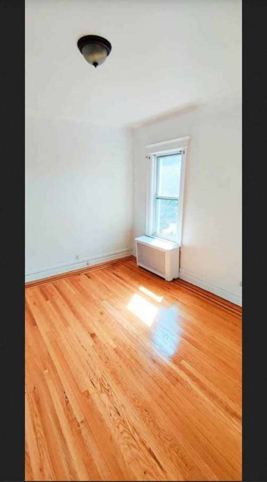 Building Photo - 1959 Fowler Ave