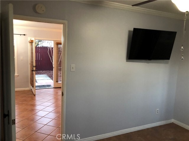 Building Photo - 3577 Gundry Ave