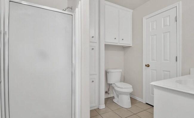 Building Photo - 2117 99th St