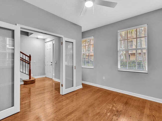 Building Photo - 2751 Ravella Way