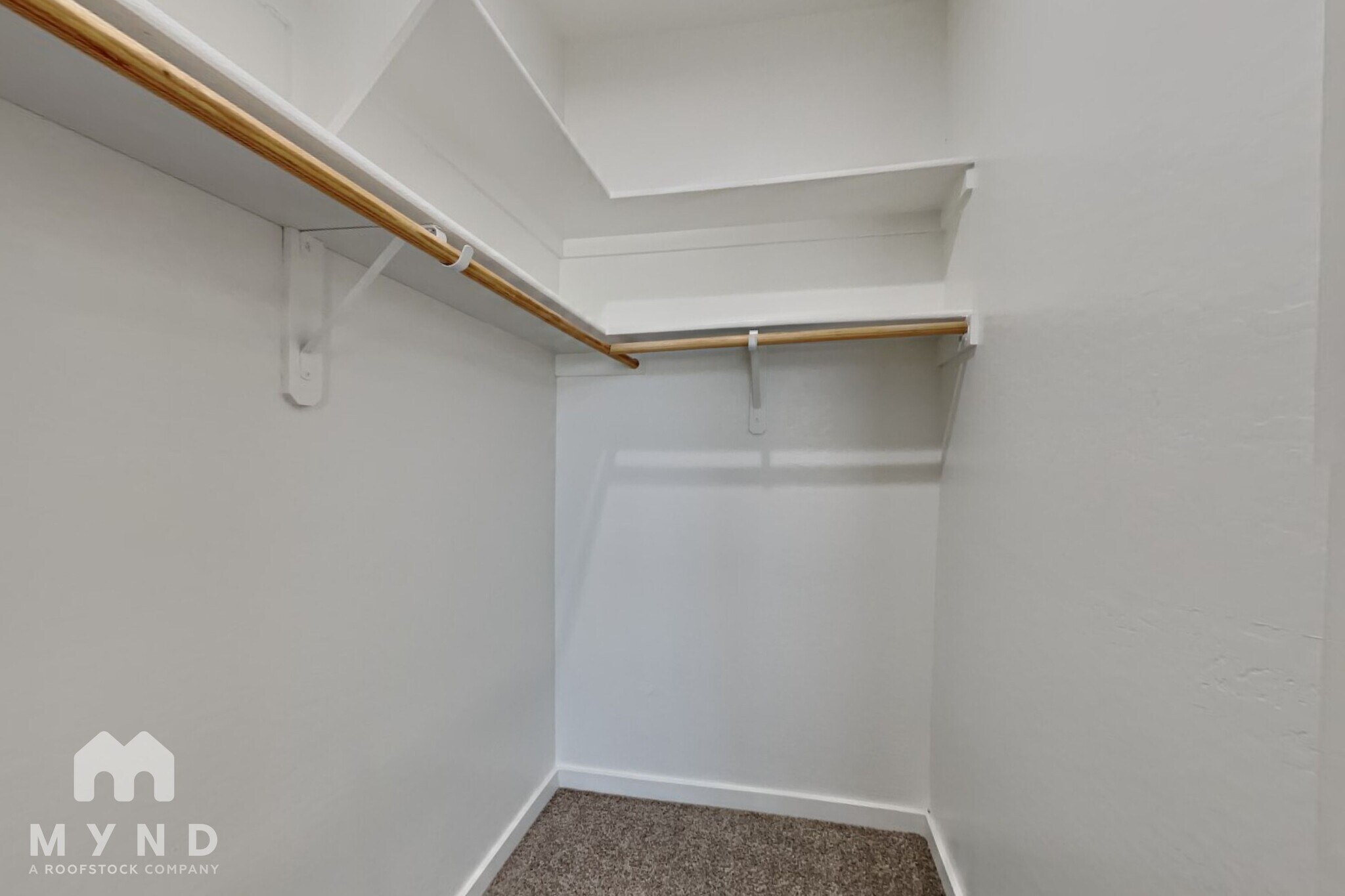 Building Photo - 6041 S 8th Pl