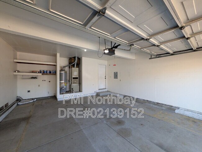 Building Photo - 317 Ridgecrest Cir