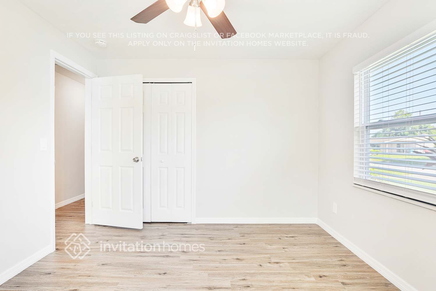 Building Photo - 3312 Lipscomb Pl